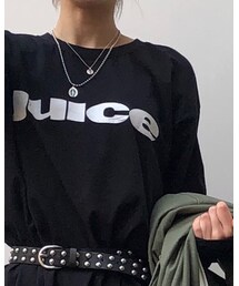 フライジャル | Tシャツ/カットソー