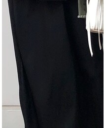 ZARA | ワンピース