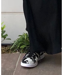 adidas | スニーカー