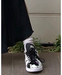 Whimzy | ソックス/靴下