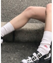 Whimzy | ソックス/靴下