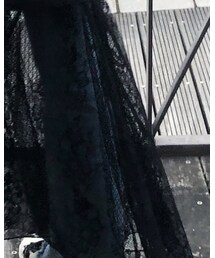 GALLERIE | ワンピース