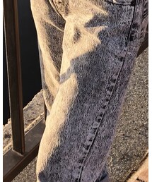 Levi's | デニムパンツ