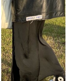 ZARA | ワンピース