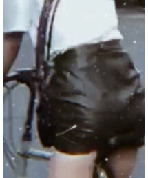 next51 | スカート