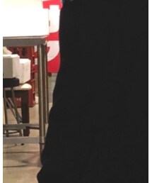 ZARA | ワンピース