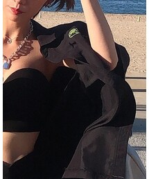 FRAGILE | シャツ/ブラウス