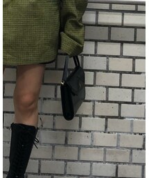 GIVENCHY | ショルダーバッグ