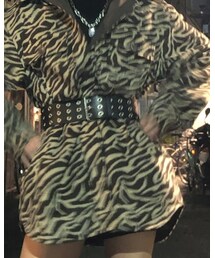 LAGUA GEM | ジャケット/アウター