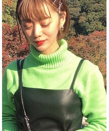 POLO RALPH LAUREN | ニット/セーター