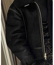 felim | その他アウター