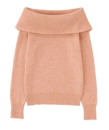 UNIQLO | ニット/セーター