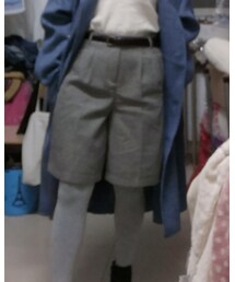 Vero Moda | カーゴパンツ