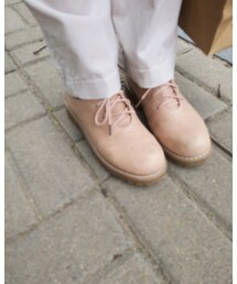 柒步森 | シューズ