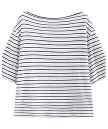 Tシャツ/カットソー