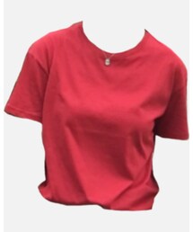 MISAZ米纱工作室 | Tシャツ/カットソー