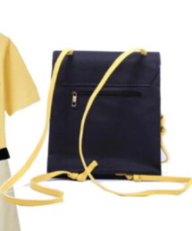 自在工作室 | バックパック/リュック