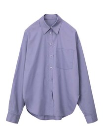 芮时 | シャツ/ブラウス