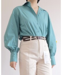 First Ring | シャツ/ブラウス