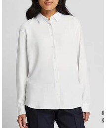 UNIQLO | シャツ/ブラウス