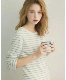 PAZZO | Tシャツ/カットソー