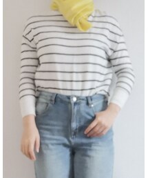 Vero Moda | ニット/セーター
