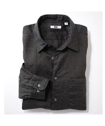 UNIQLO | シャツ/ブラウス