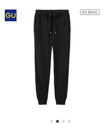 GU | スラックス