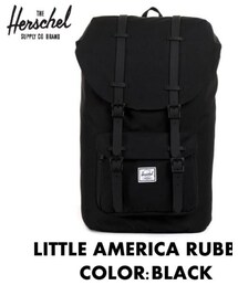 Herschel Supply | バックパック/リュック