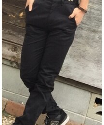 GU | その他パンツ