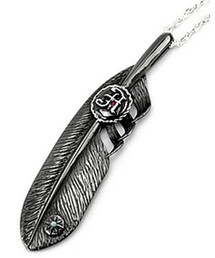 Artemis Classic | ネックレス