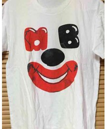 MILKBOY | Tシャツ/カットソー