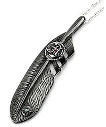 Artemis Classic | ネックレス