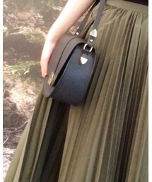 ZARA | ショルダーバッグ