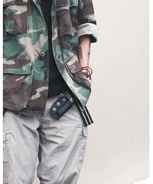 blackmeans | その他小物