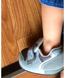 NEW BALANCE | スニーカー
