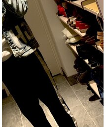 ZARA | その他パンツ