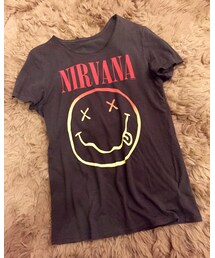 H&M | Tシャツ/カットソー