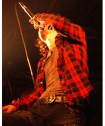 ROYAL FLASH | シャツ/ブラウス