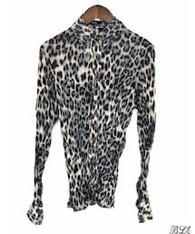 SHELLAC | シャツ/ブラウス