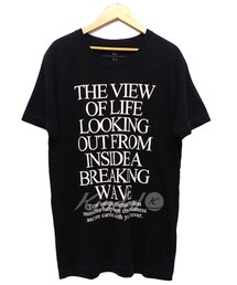 HL | Tシャツ/カットソー