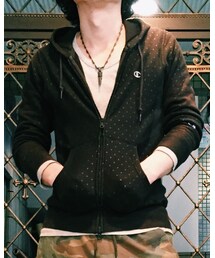 Champion | パーカー