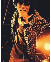 no brand | パーカー