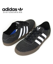 adidas Originals | (スニーカー)