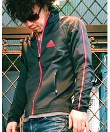 adidas | ジャージ