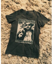 Pledge | Tシャツ/カットソー