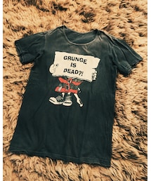 Pledge | Tシャツ/カットソー