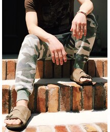H&M | パンツ