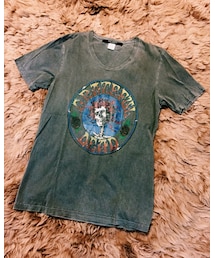 NANO universe | Tシャツ/カットソー