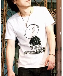 DIET BUTCHER | Tシャツ/カットソー